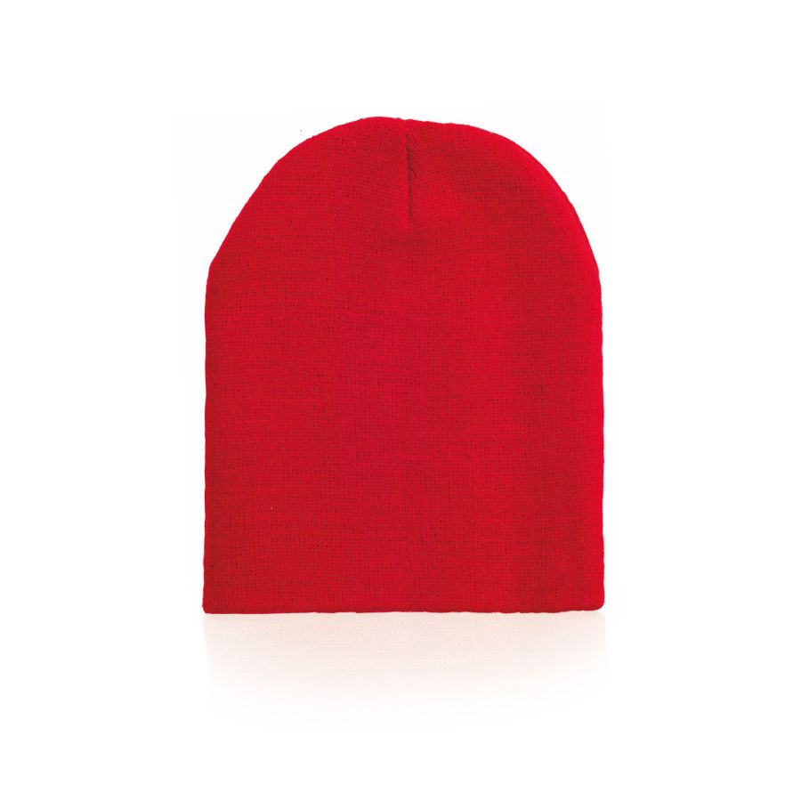 Bonnet Jive