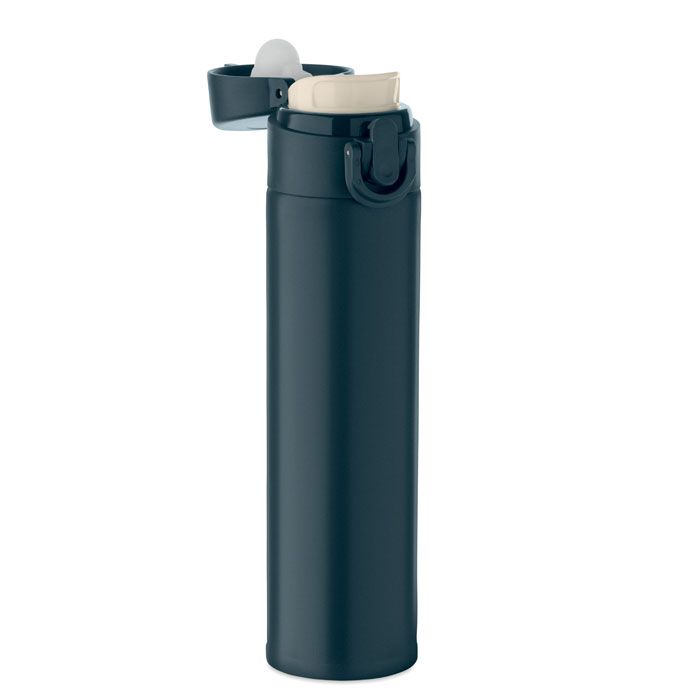BOTS, Bouteille double paroi 300 ml