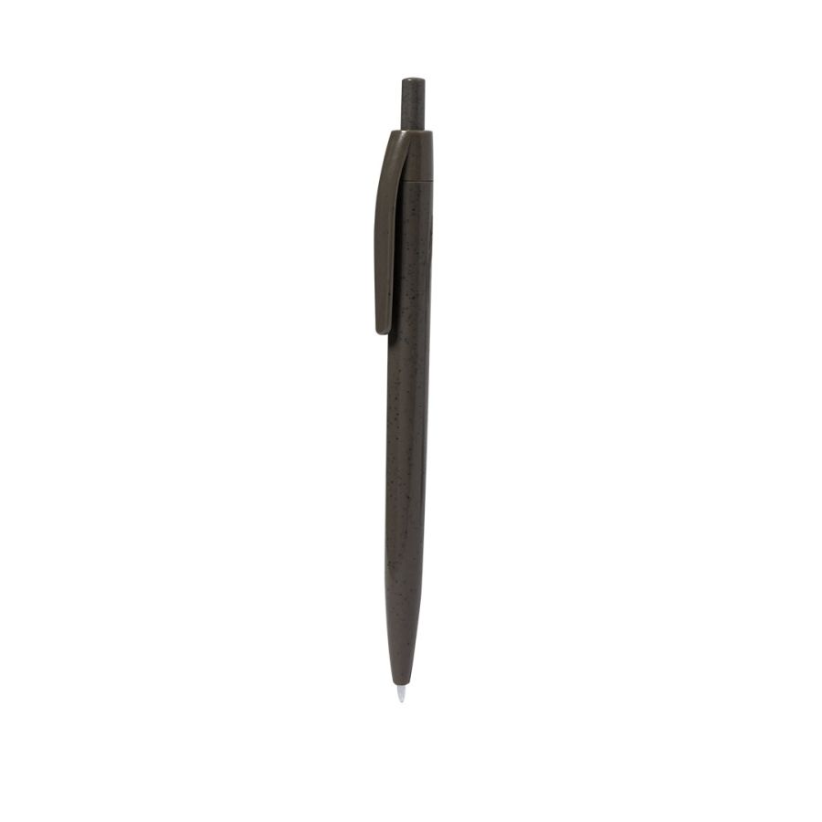 Stylo Meryen