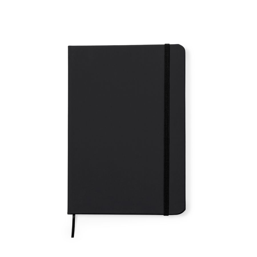 Bloc Notes Zimax