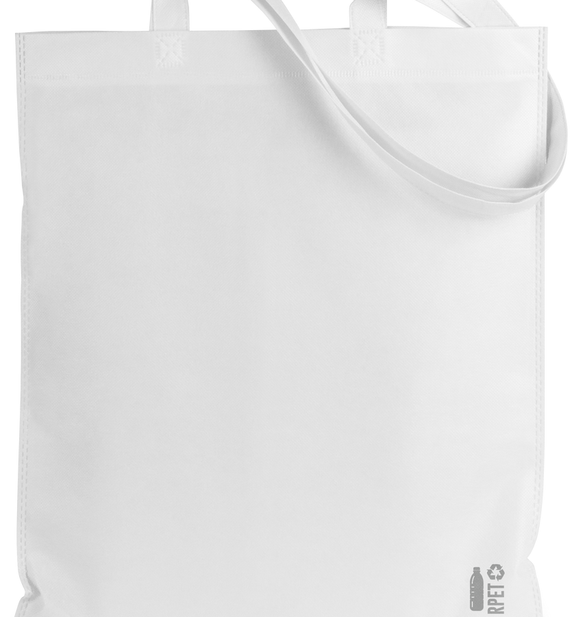 Sac Mariek