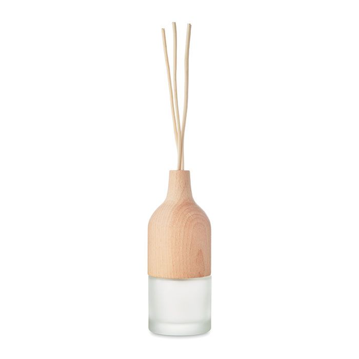 AROMA, Diffuseur d'arôme