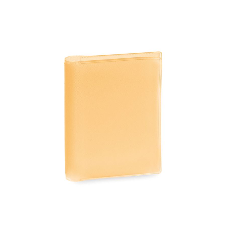 Porte-Cartes Letrix