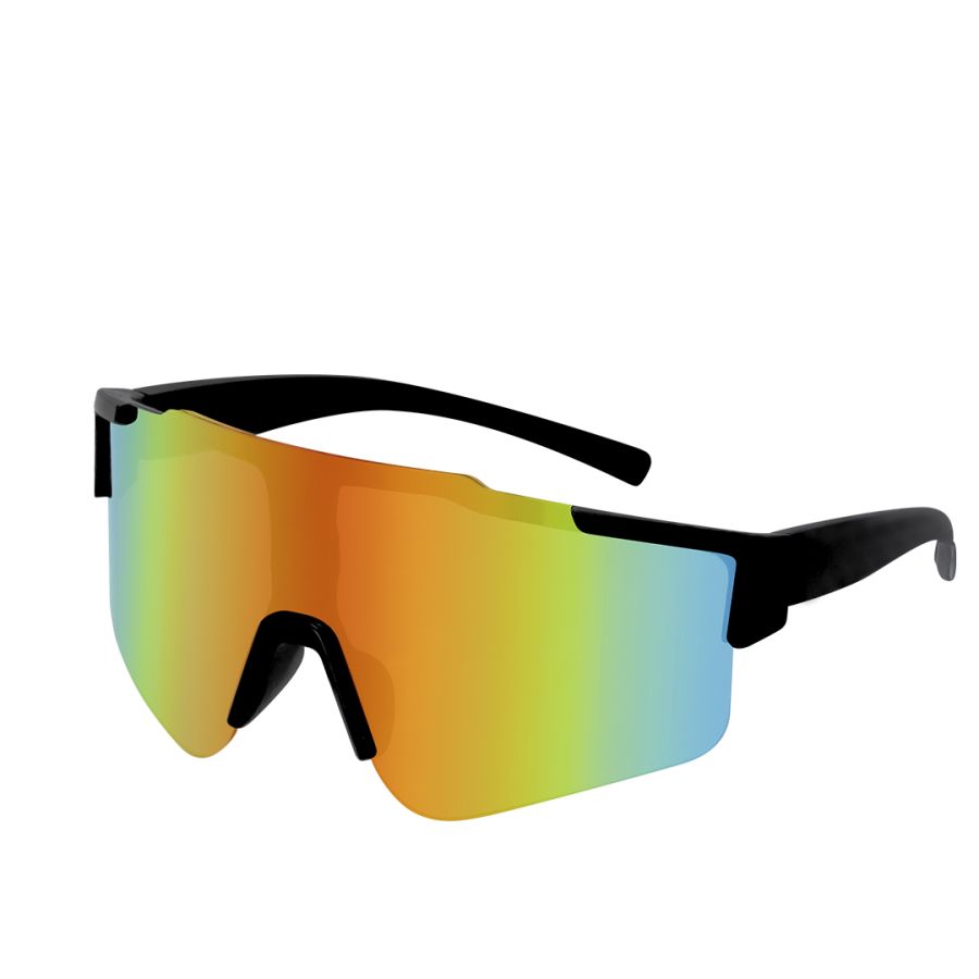 Lunettes de Soleil Hozal