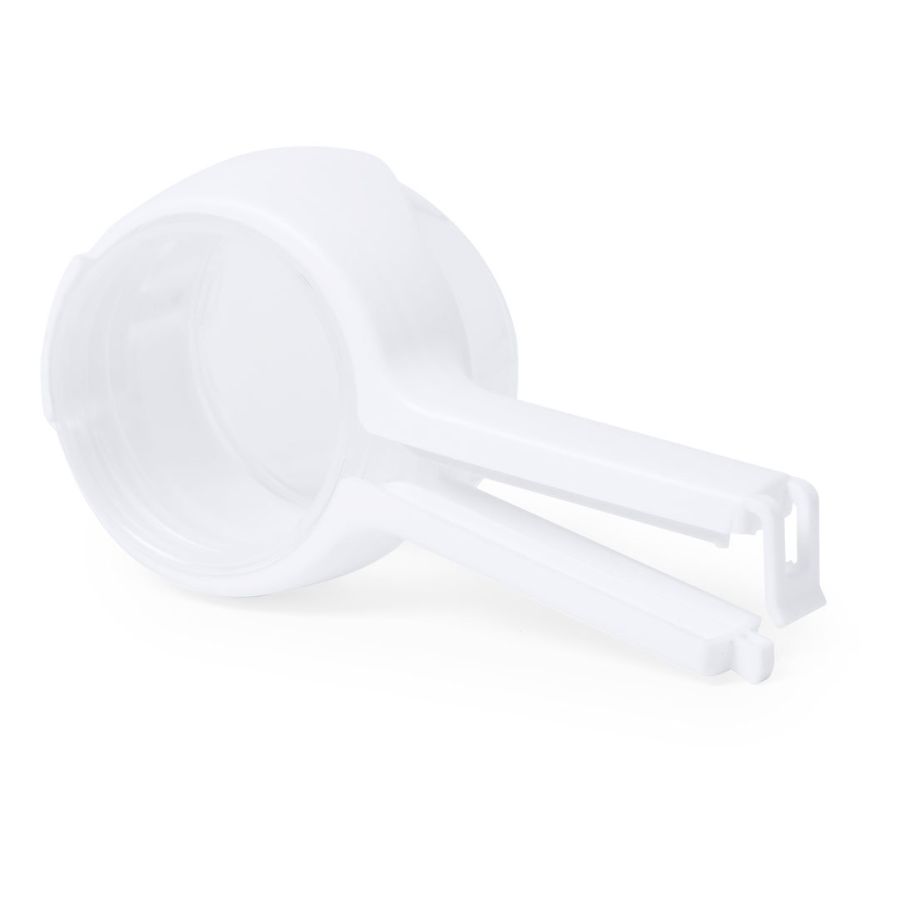 Clip Distributeur Dacix