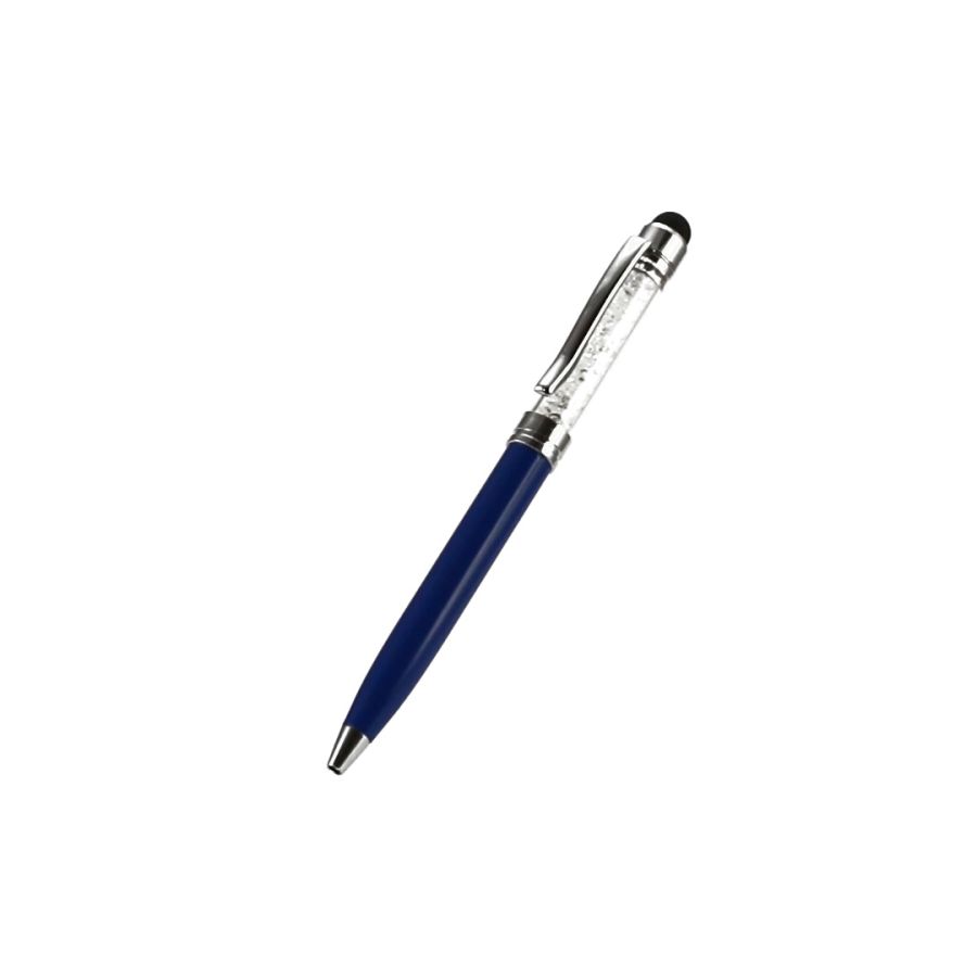 Stylet Bille Globix
