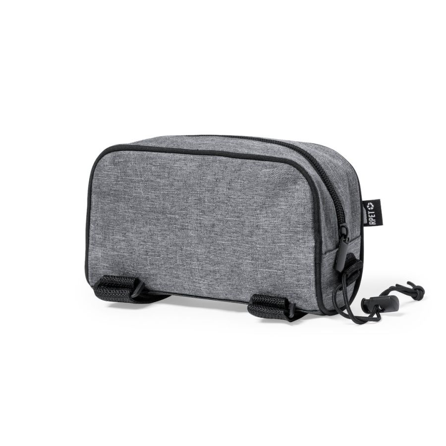 Sac à Scooter Fewil