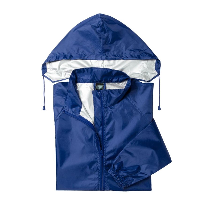 Imperméable Natsu