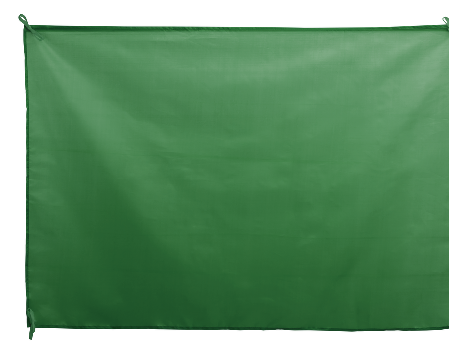 Drapeau Dambor