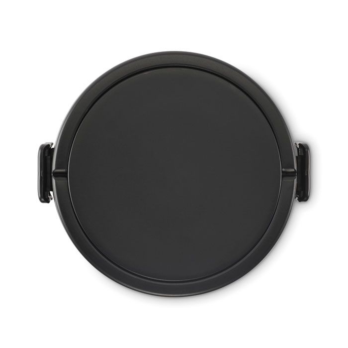 ENSALA, Boîte à lunch 2 niveaux en PP