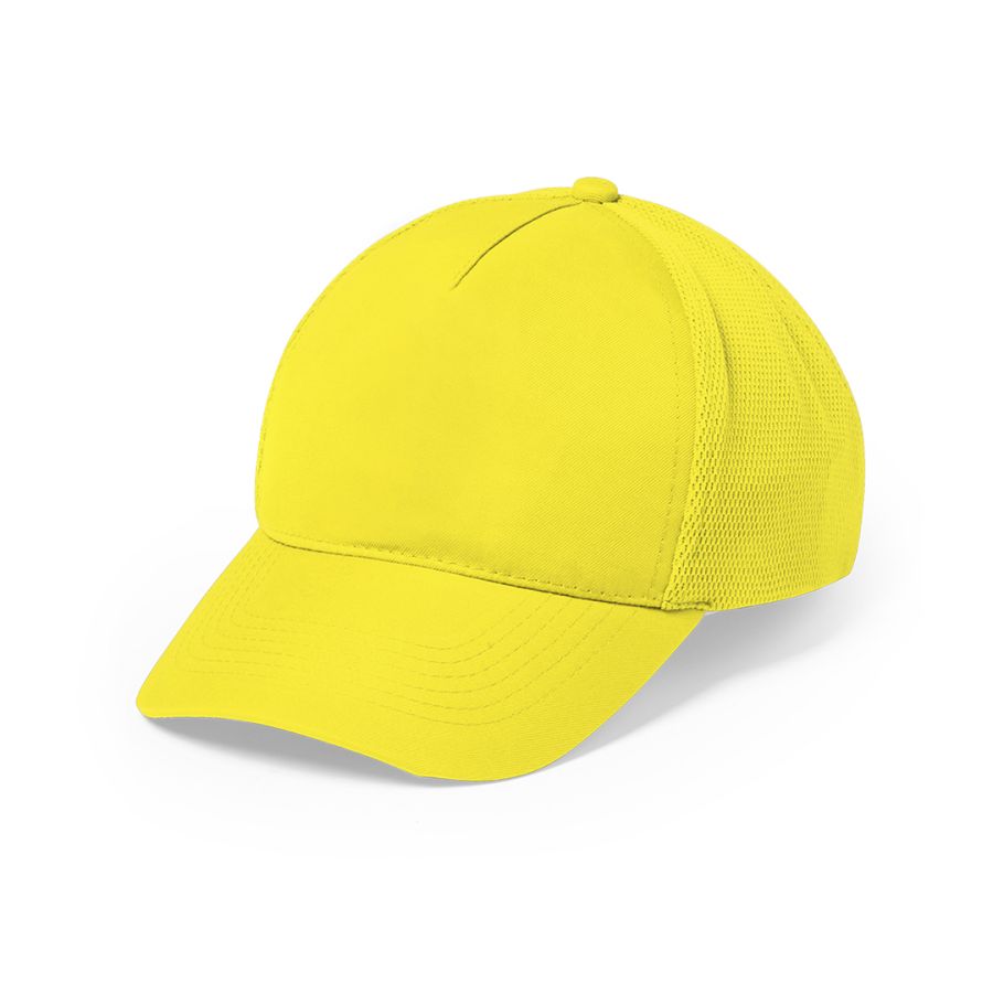 Casquette Karif