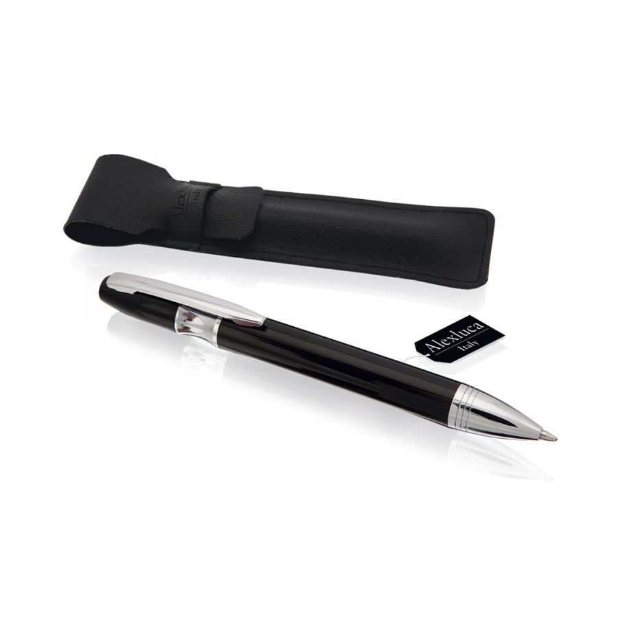 Stylo Pilman
