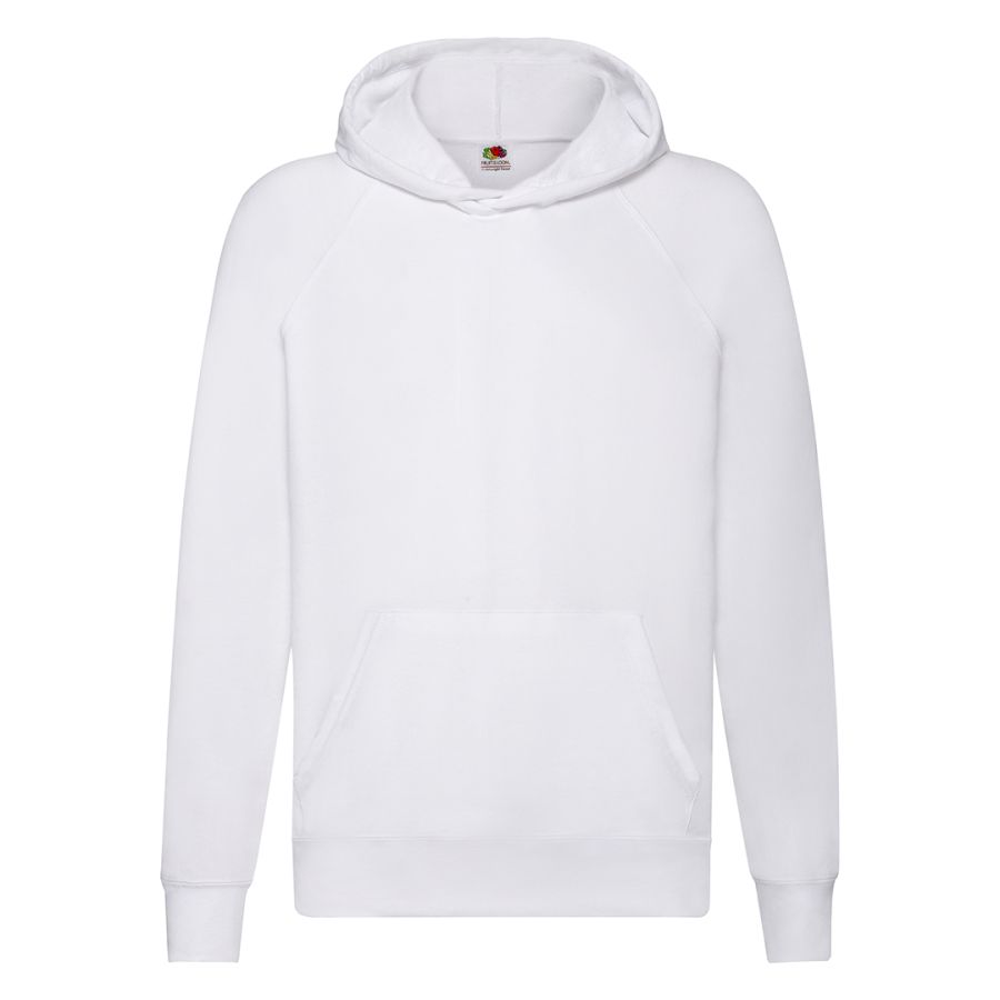 Sweat-Shirt Enfant Lightweight Hooded S