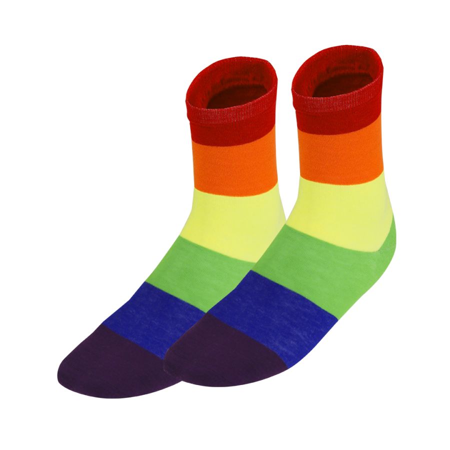Chaussette Tarox