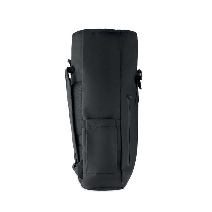 BANGKOK ROLL, Sac à dos pour portable 600D
