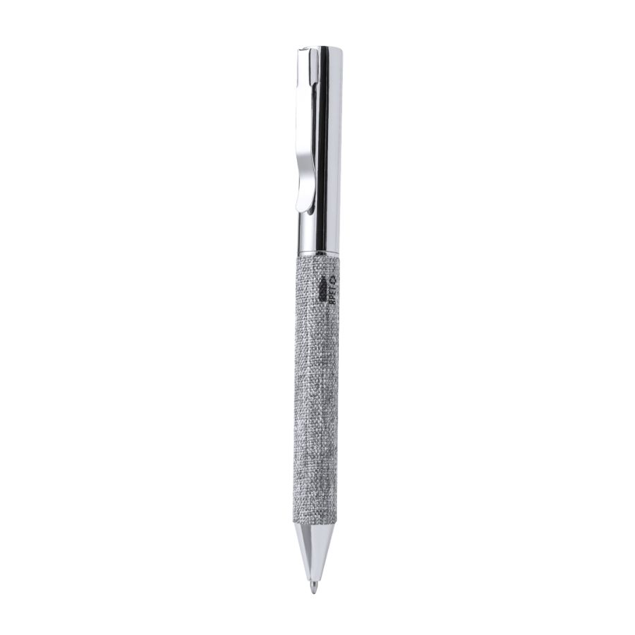 Stylo Higolf