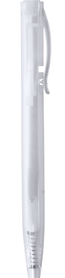 Stylo Dafnel