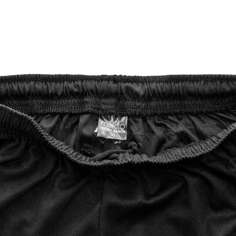 Shorts Tecnic Gerox