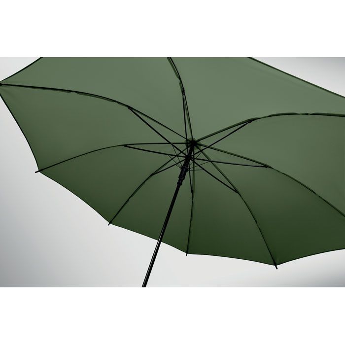 BRELA, Parapluie 23 pouces tempête