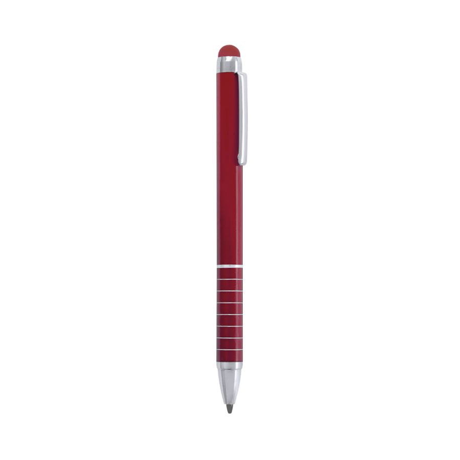 Stylet Bille Nilf