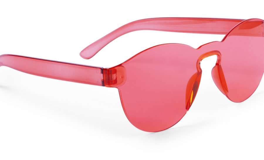 Lunettes de Soleil Tunak