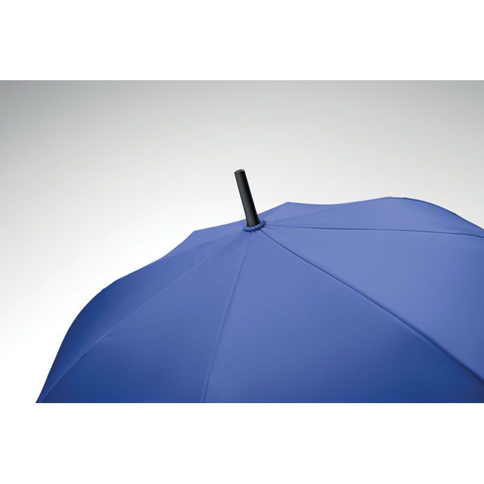 BRELA, Parapluie 23 pouces tempête