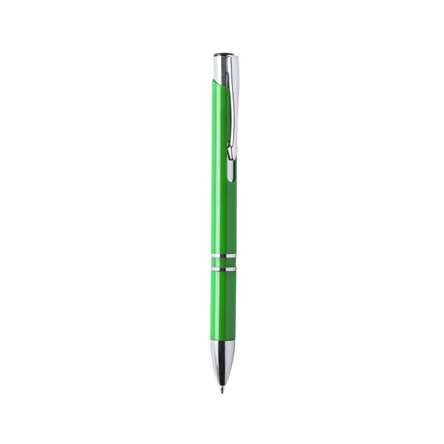 Stylo Yomil