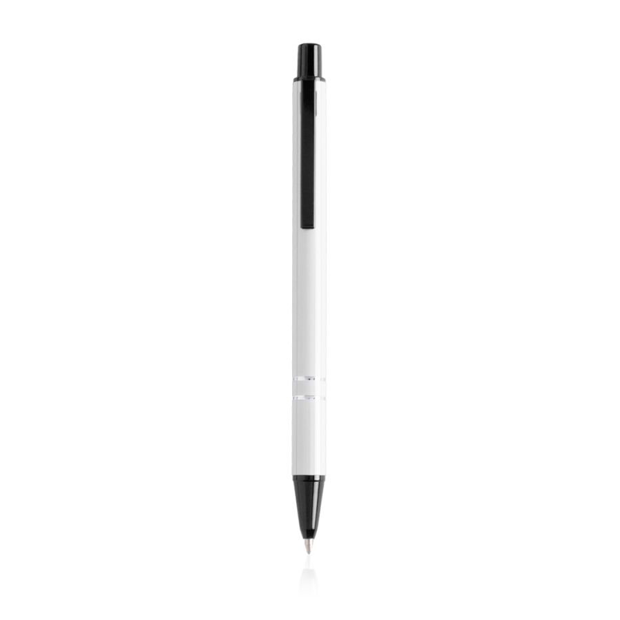 Stylo Sufit