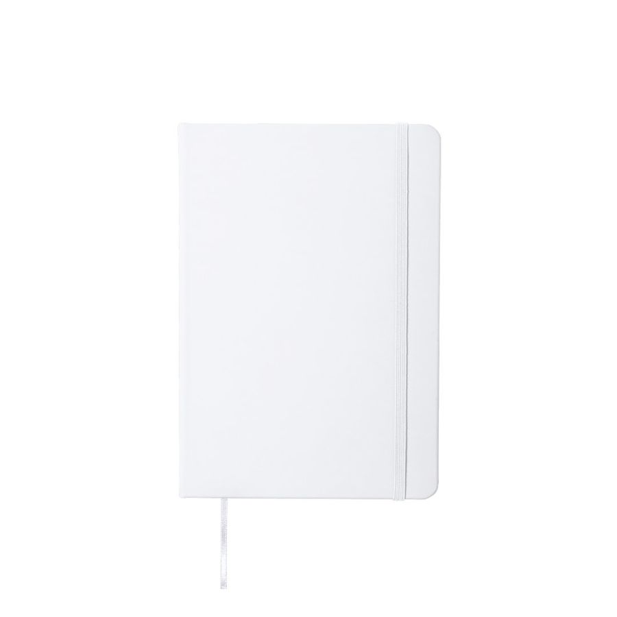 Bloc Notes Antibacterienne Kioto