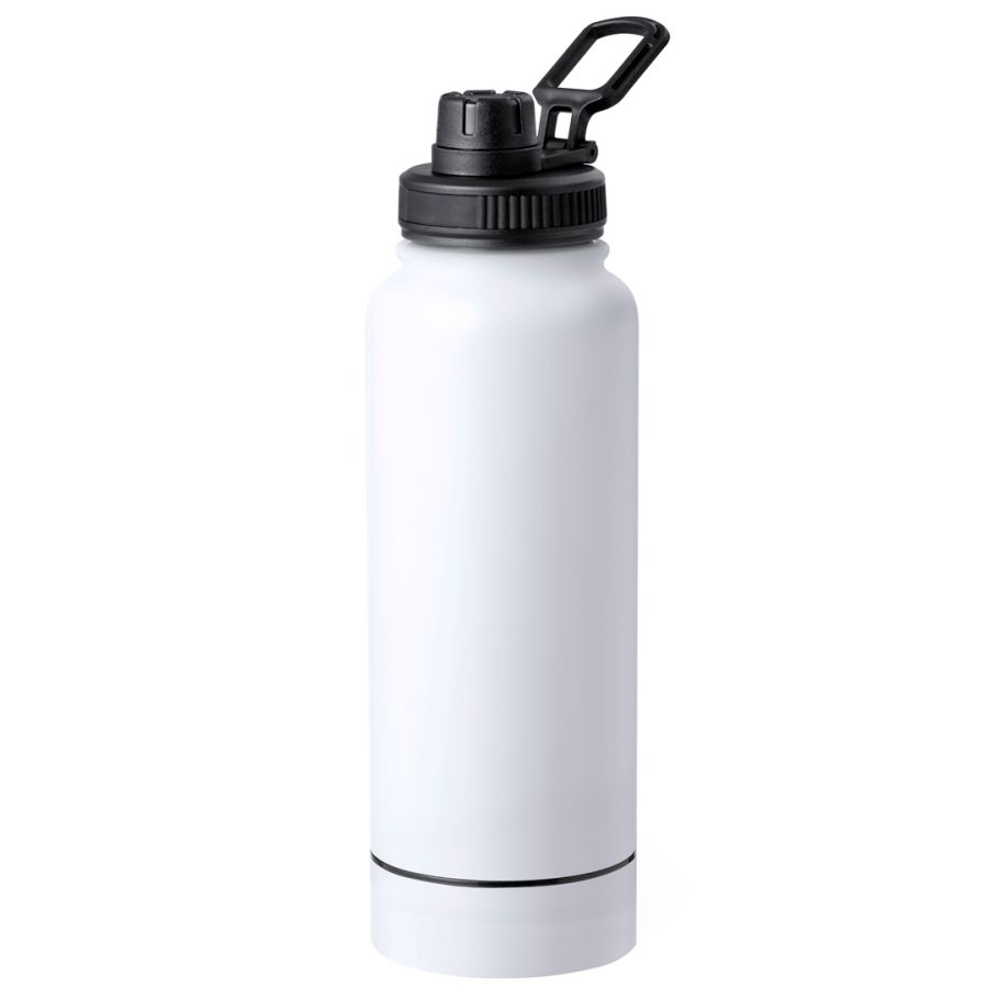 Bidon Thermique Wankex