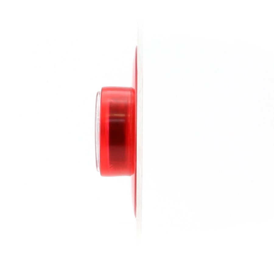 Pendule Yatax