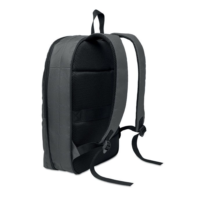 XPANDA, Sac à dos extensible 600D RPET