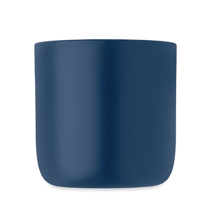 NOEKA, Bouteille double paroi 500ml