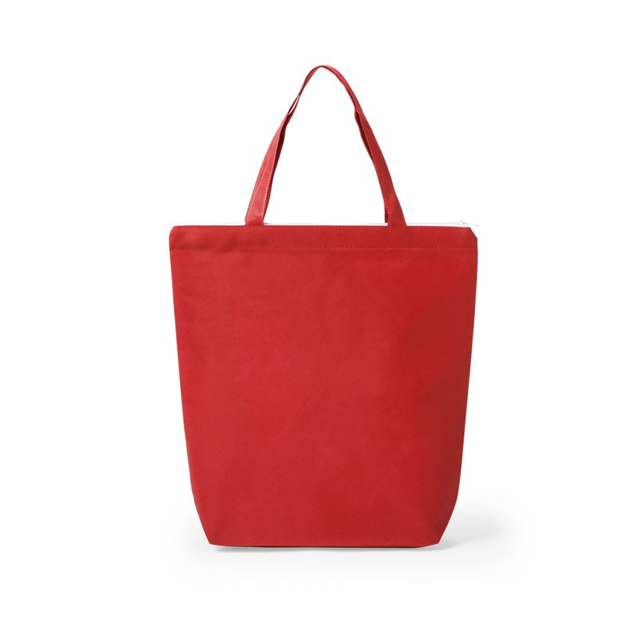 Sac Kastel