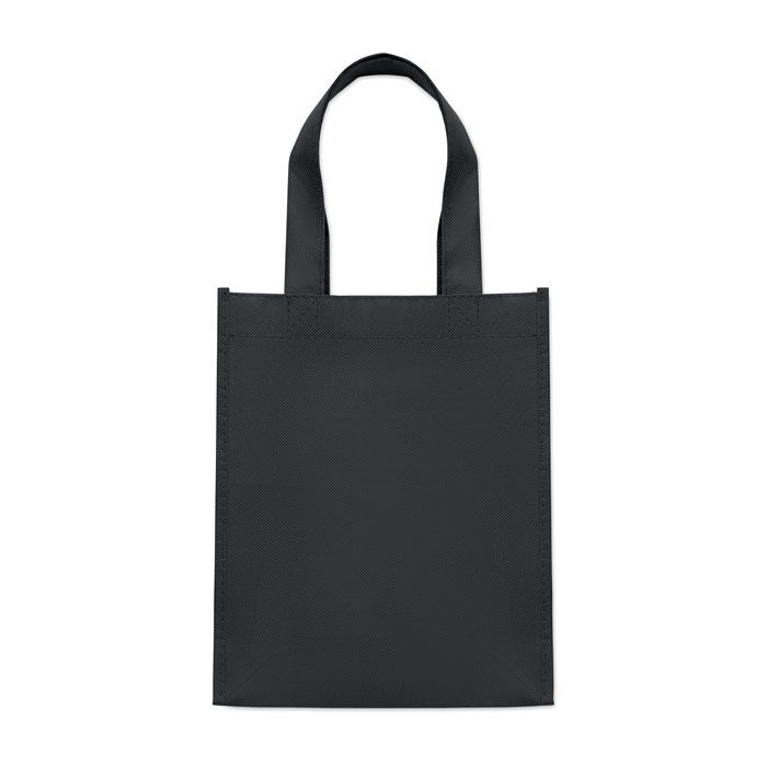 LITAS, Petit sac cadeau en RPET