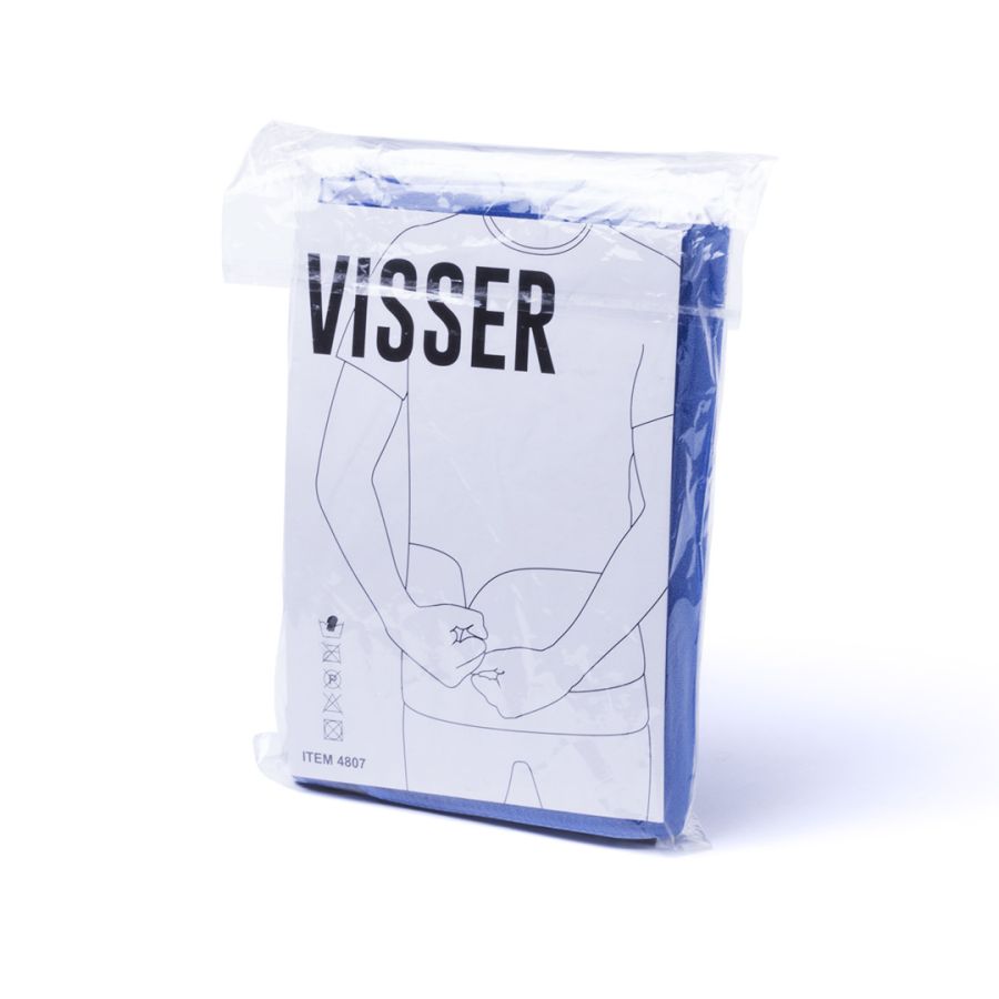 Ceinture Lombaire Visser