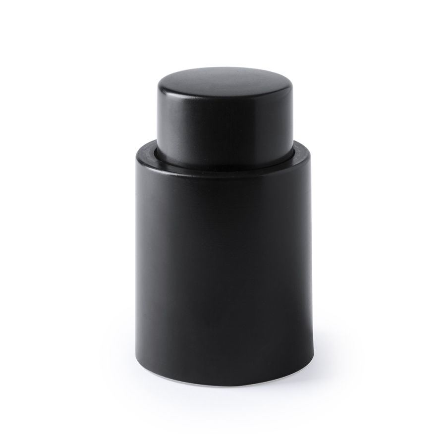 Bouchon bouteille de vin