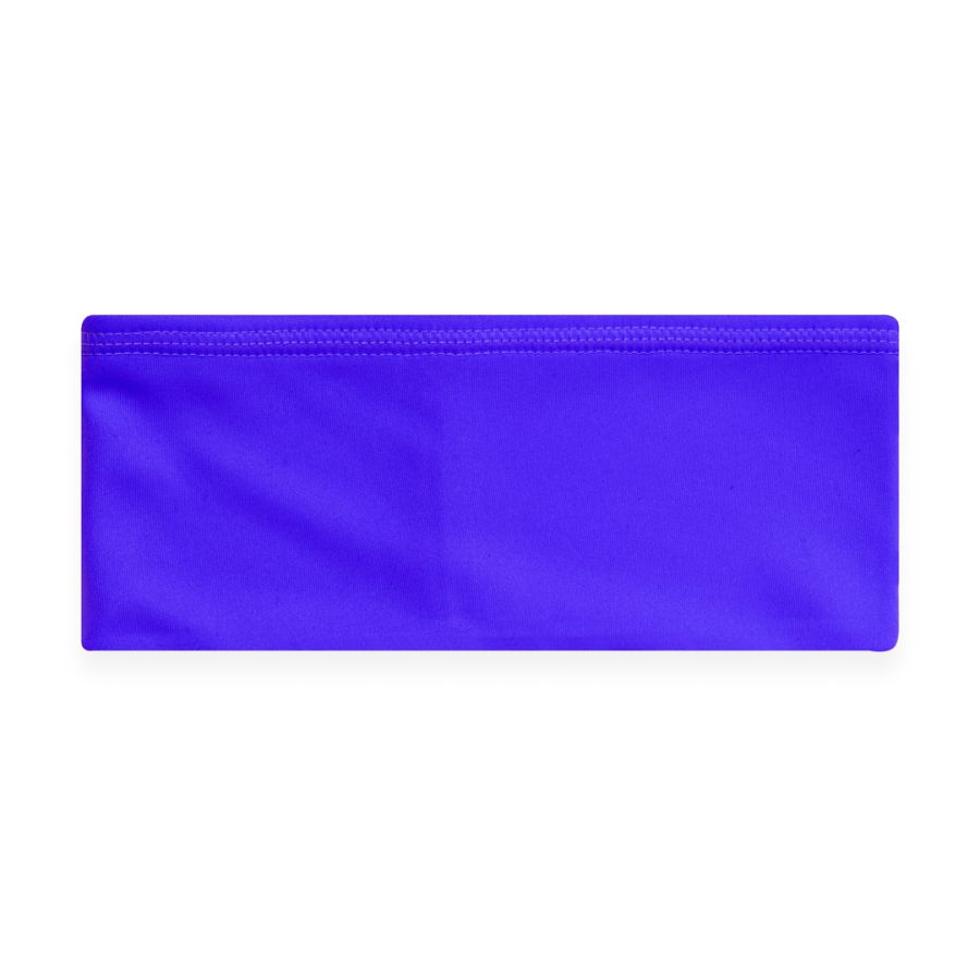 Bandeau Tête Arilyn