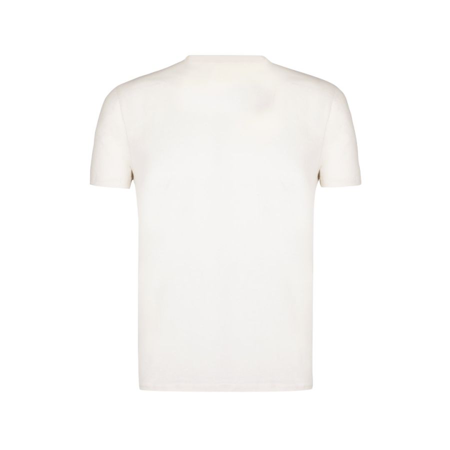 T-Shirt Enfant "keya" Organic KD
