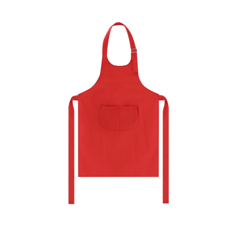 Tablier cuisine enfant "Kirazo"