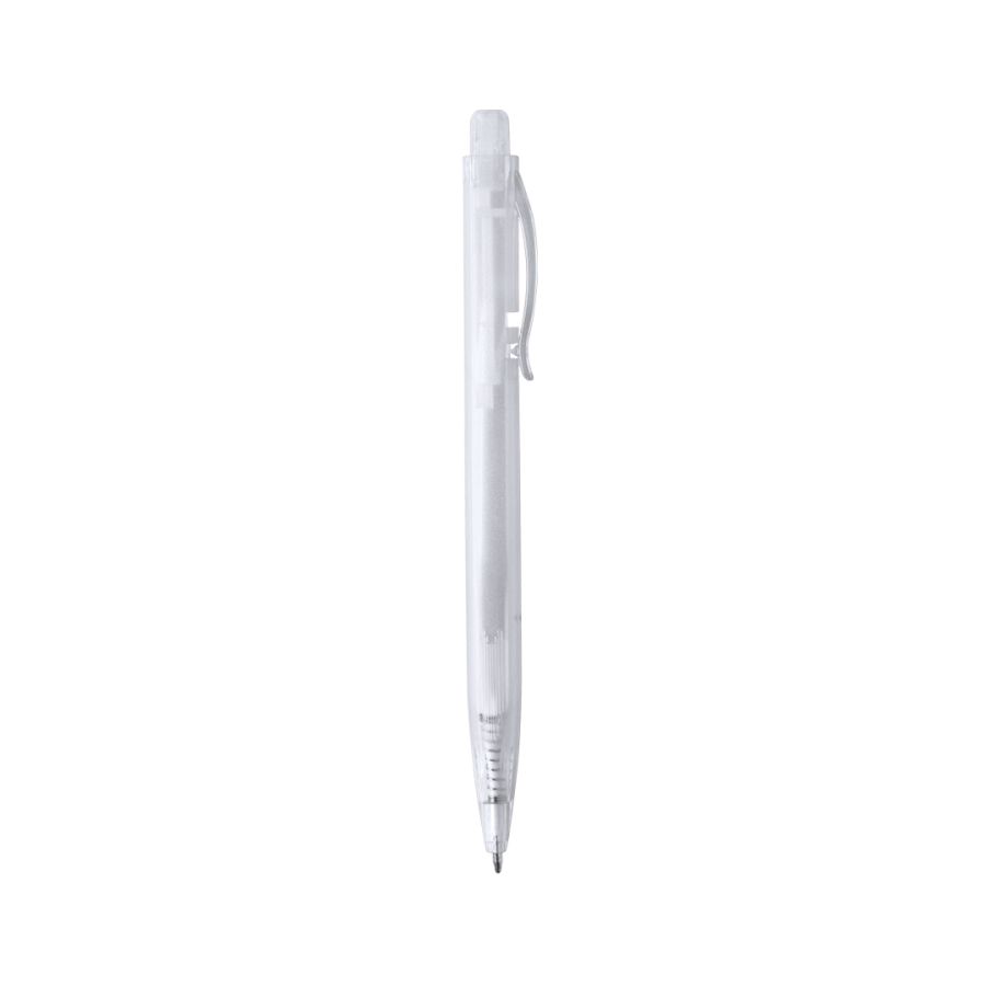 Stylo Dafnel