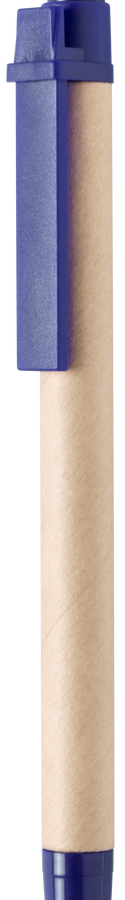 Stylet Bille Than