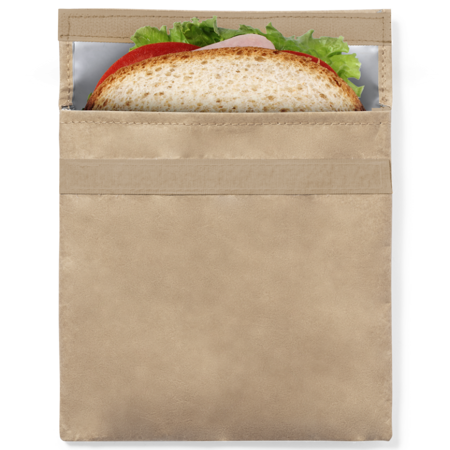 Lunch-Box Thermique Akiles