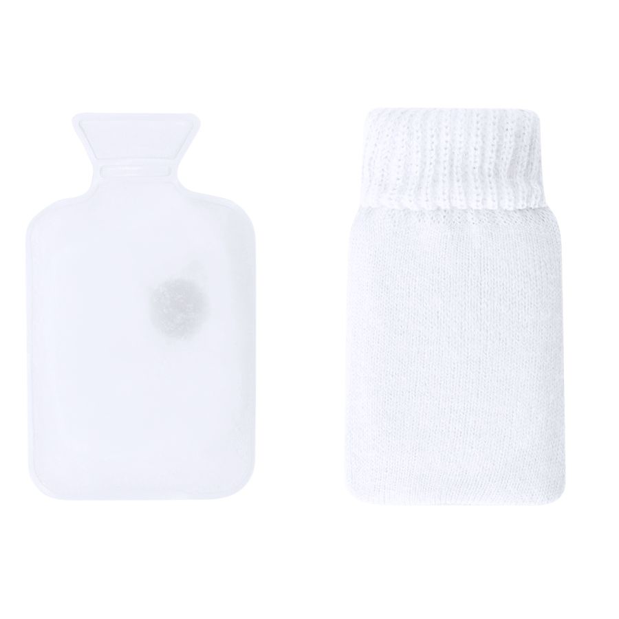 Patch Chaleur Grexar