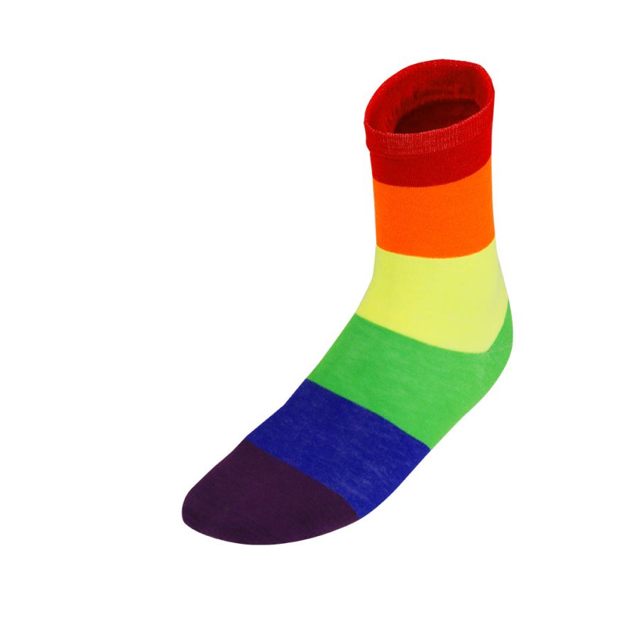 Chaussette Tarox