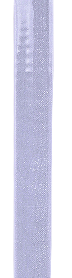 Bracelet Reflective