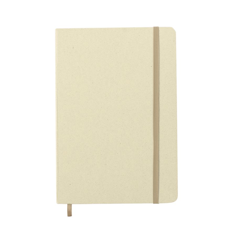 Bloc Notes Faty