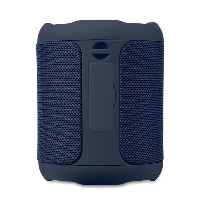 TOA, Enceinte sans fil 5W en ABS