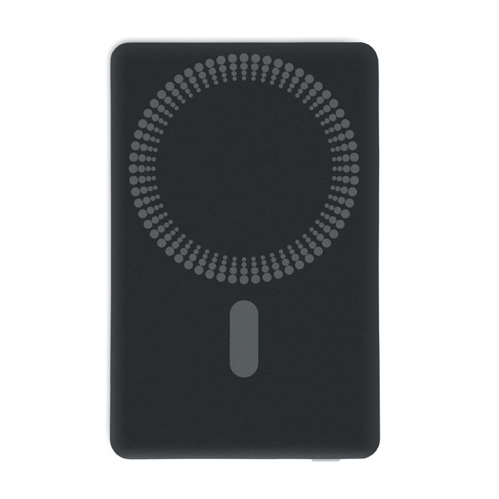 POWERMAG, Powerbank 10 000 mAh