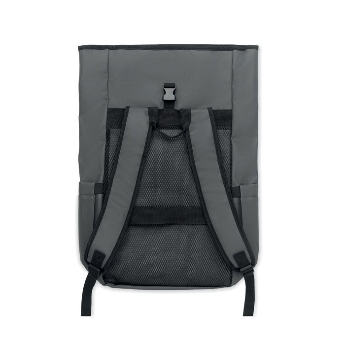 BANGKOK ROLL, Sac à dos pour portable 600D